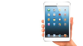 Apple Samsung'dan yardım isteyecek