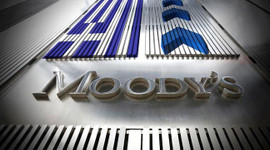 Moody's'den çok önemli Türkiye açıklaması