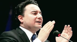 Türk ekonomisini kaç kişi yönetiyor?