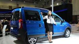 Renault Türkiye'ye yatırımdan neden vazgeçti?