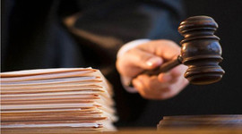 FETÖ soruşturmasında 3 şirkete kayyum atandı