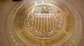 Dünya bu açıklamayı bekliyordu