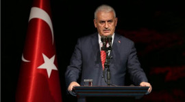 Kredi kartlarında ve kredilerde yeni dönem başlıyor