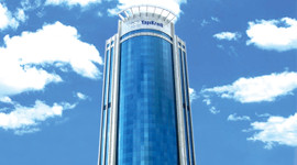 Yapı krediden servet çıkardı!