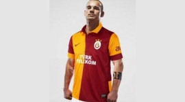 "Fener'i yeneceğiz"