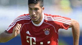 Fatih Terim'i yıkan transfer!