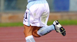 Şikeye UEFA'dan ceza yağdı!