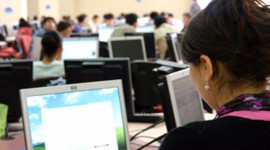 KPSS'siz memur alımı başladı!