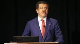 `Moody`s`in kararı Türkiye ile örtüşmemektedir`