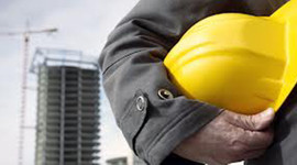 İşyeri dışında iş kazası olur mu?