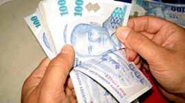 2 milyon kişi bunu bekliyor!