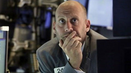 Piyasalarda gözler o toplantıda!