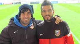 Real Madrid'den Rize'ye