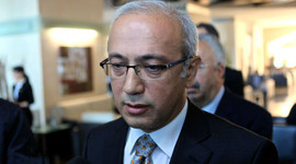 `Moody`s`in kararı siyasi bir adım`