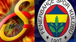 Ezeli rakiplere müjde!