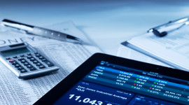 İngilizler Moody's'e katılmadı!