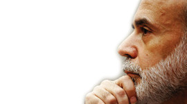 Ağustos rahat geçecek