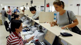 Kamuda yeni dönem başlıyor