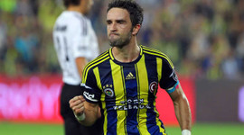 Fenerbahçe'de geri sayım!