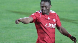 Eneramo'dan GS ve FB'ye gönderme!