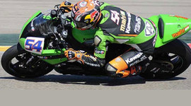 İngiltere'de zafer Kenan'ın!