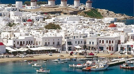 Komşu'dan turizmde KDV indirimi