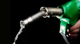 Benzinde rekor fiyata önlem geliyor!