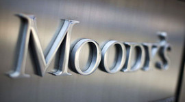 Bankacılardan Moody`s sitemi