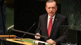 Erdoğan: 15 Temmuz anma günü olarak tatil edilecek