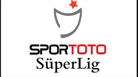 Bu düdüğe kalp dayanmaz!