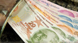 Bankaların yeni oyunu!