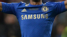 Terim Mourinho'dan onu istedi!