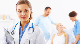 Doktorlar için eş durumu tayini kalktı