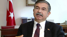 Milli Eğitim Bakanı'ndan öğretmen açığı açıklaması