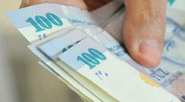 Vergide süre uzatıldı