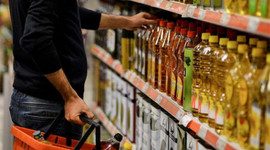 Eylül ayı enflasyon rakamları açıklandı