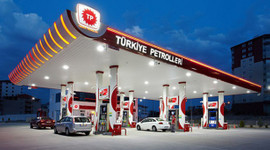 Türkiye Petrolleri özelleştirmesinde teklifler alındı