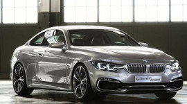 143 bin BMW geri çağrıldı!