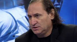 Selçuk Yula hayatını kaybetti