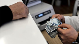 2007 ile 2011 arasında kredi çekenler için kritik uyarı