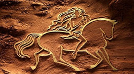 Türklerin ekonomik fetihleri!