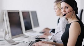 Elektrikte çağrı merkezlerine 45 saniye şartı