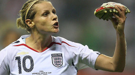 Elinin hamuruyla gol kralı olanlar!