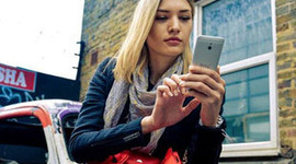 Htc One'ın minisi de çıktı