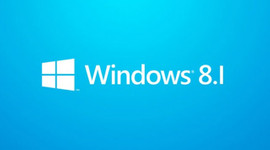 İnternet dokunmatik oluyor!