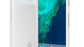 Google'ın telefonu Pixel'in özellikleri nelerdir?