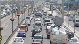 Bakan Arslan FSM'den kaçak geçenleri uyardı