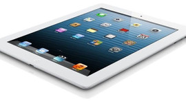Bedava iPad müjdesi!