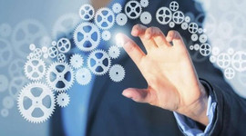 JCR Türkiye'nin kredi notunu teyit etti