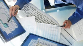 Eylülün getiri şampiyonu belli oldu